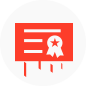 秦都公司注册