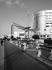 秦都公司注册